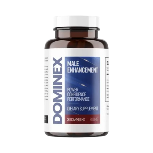 Dominex